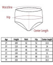 Girls 2Y-7Y Soft Cotton Pack of 3 underwear Briefs SJ202 Mermaid Group H103